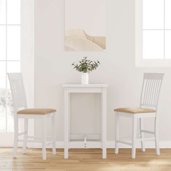 Viser produktbillede 2 af 12
