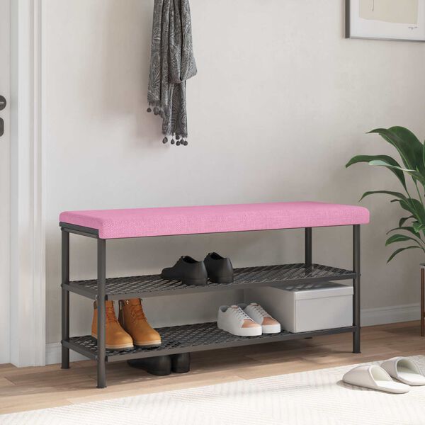 Viser produktbillede 2 af 10