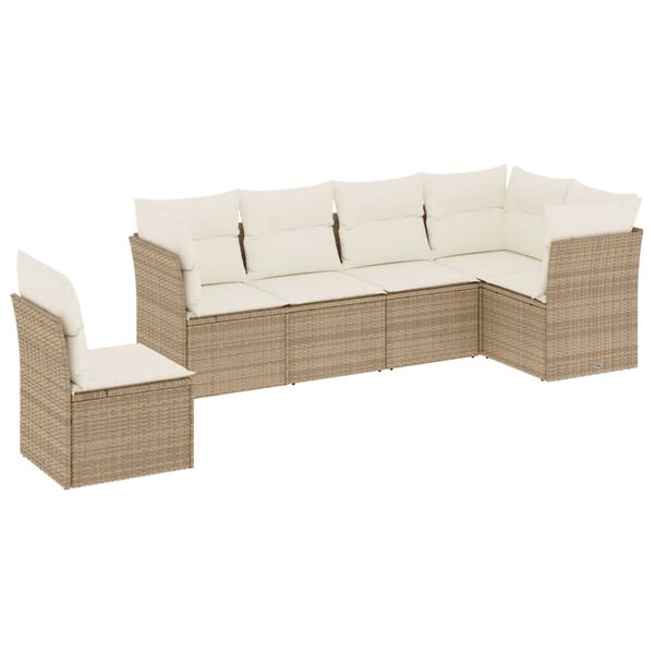 Viser produktbillede 1 af 15