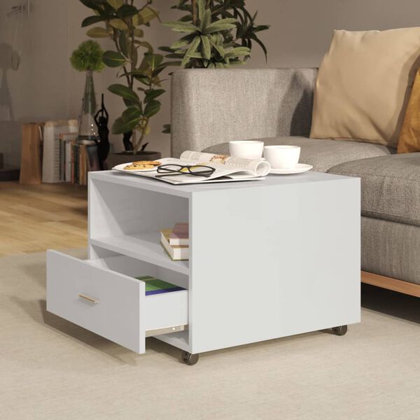 Viser produktbillede 3 af 8