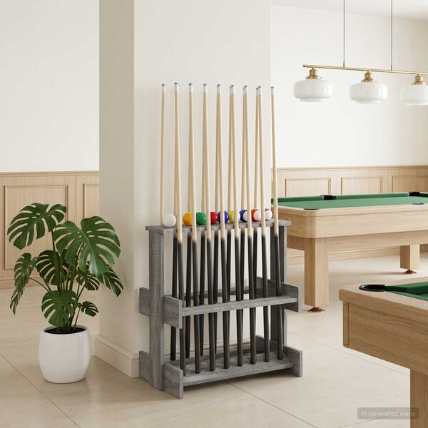 Viser produktbillede 2 af 8