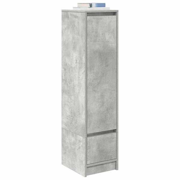 Viser produktbillede 4 af 15