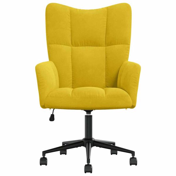 Viser produktbillede 3 af 8
