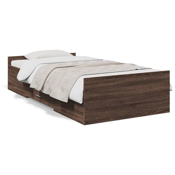 Viser produktbillede 1 af 11