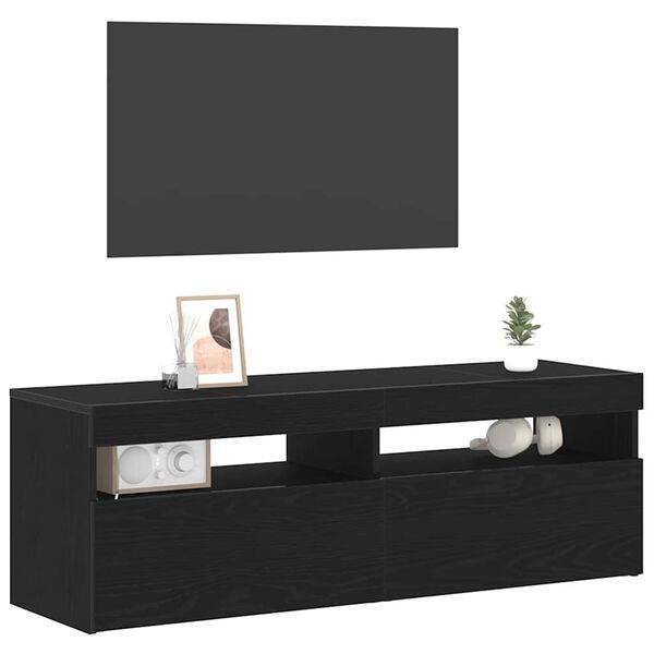 Viser produktbillede 3 af 13