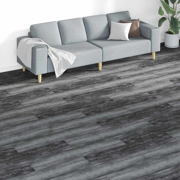 Viser produktbillede 2 af 8