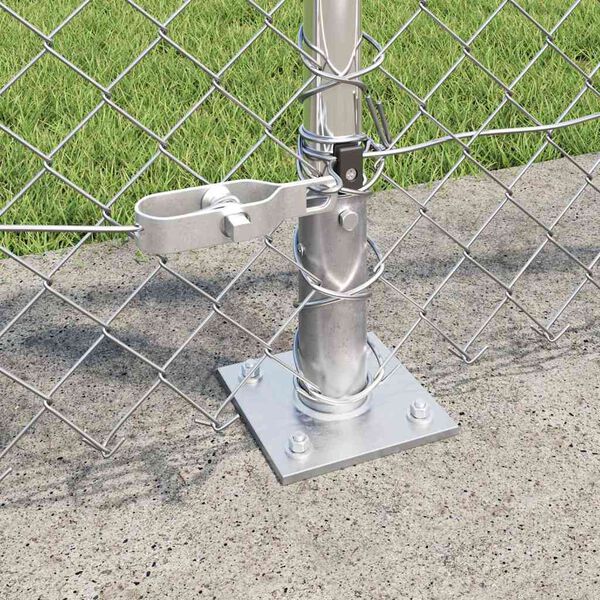 Viser produktbillede 4 af 17