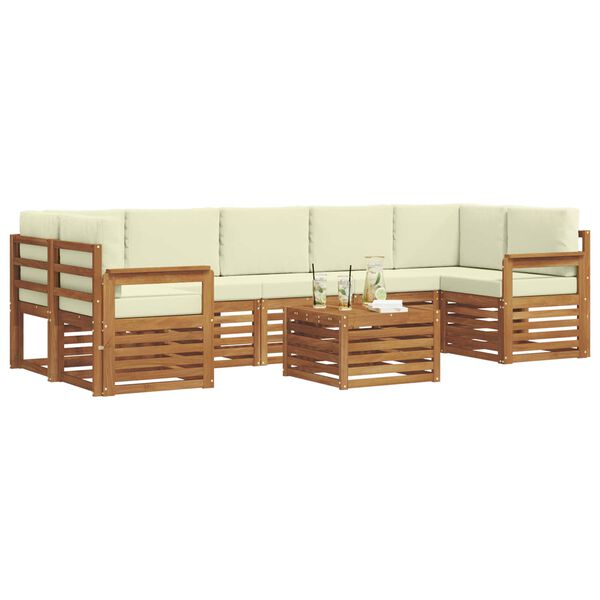 Viser produktbillede 3 af 11