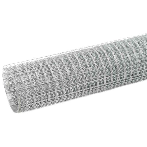 Viser produktbillede 2 af 4
