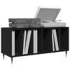 Produktminiaturebillede 3 af 10