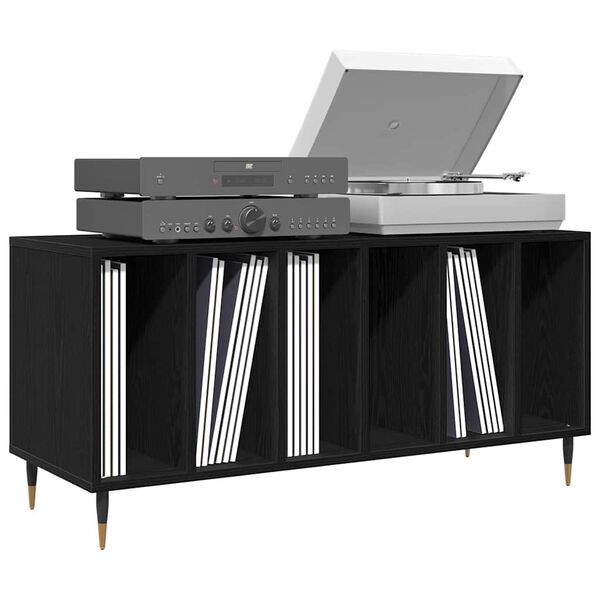 Viser produktbillede 3 af 10