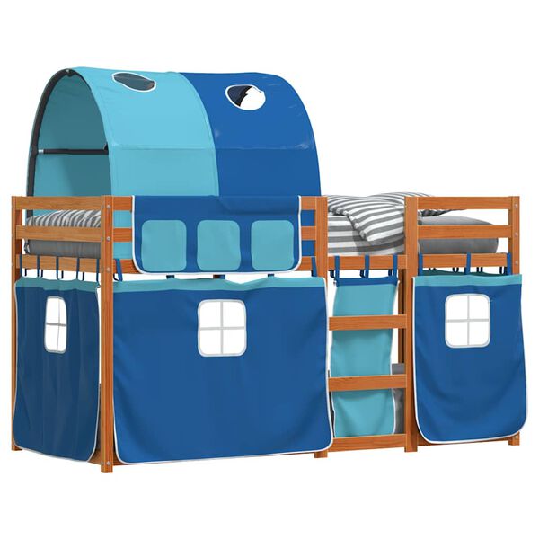 Viser produktbillede 4 af 15