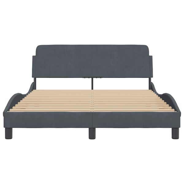 Viser produktbillede 4 af 9