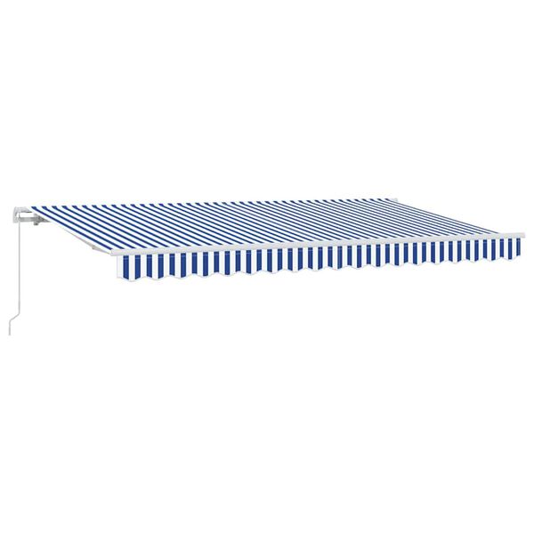 Viser produktbillede 1 af 12