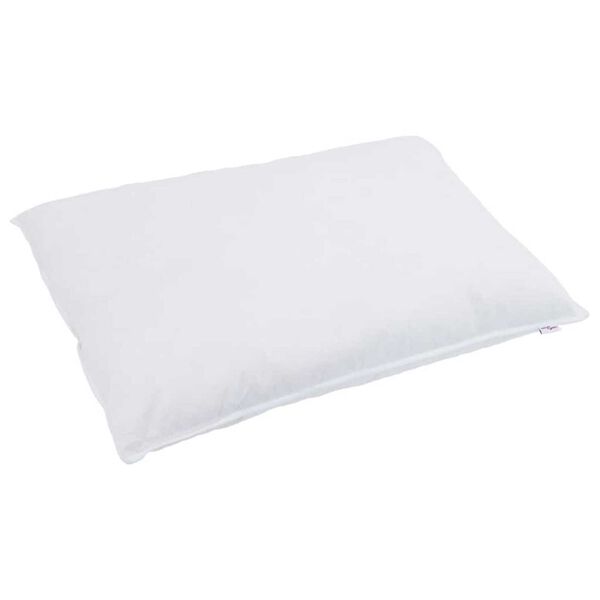 Viser produktbillede 4 af 10