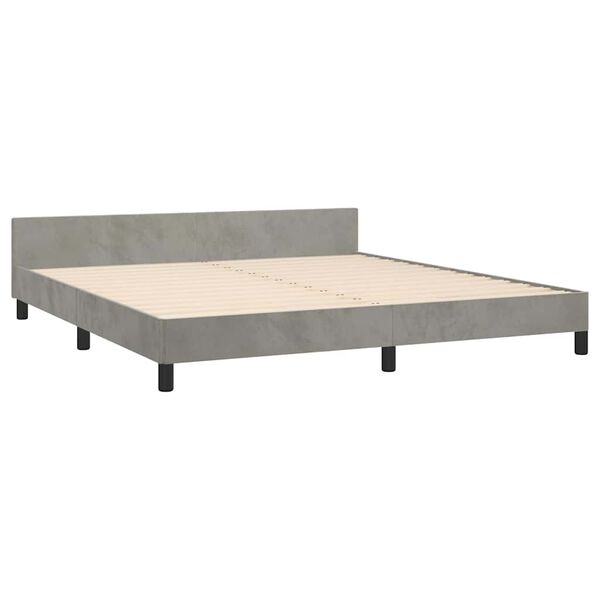 Viser produktbillede 4 af 10