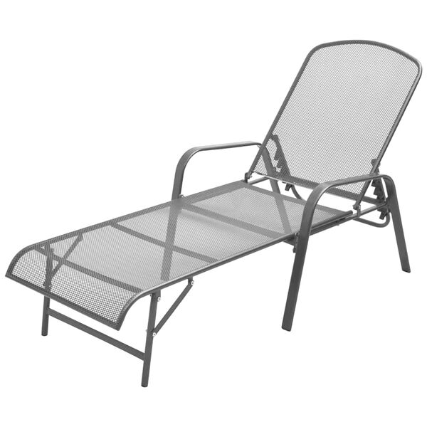 Viser produktbillede 3 af 13