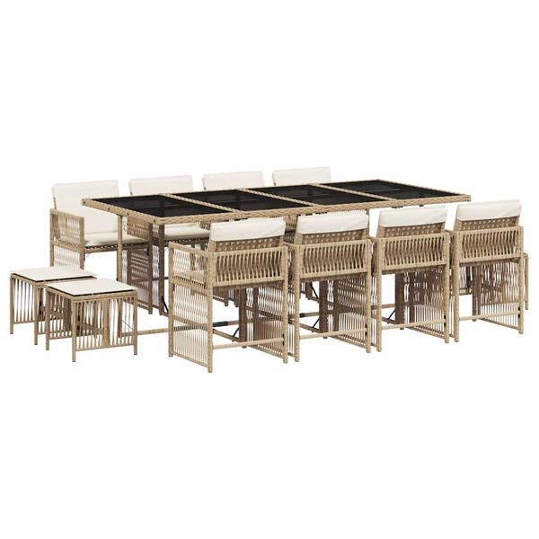 Viser produktbillede 1 af 17