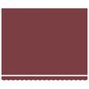 Produktminiaturebillede 4 af 9