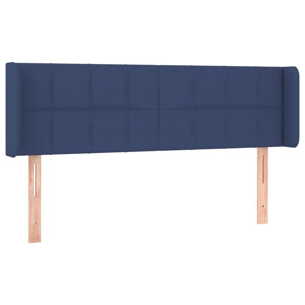 Viser produktbillede 1 af 9