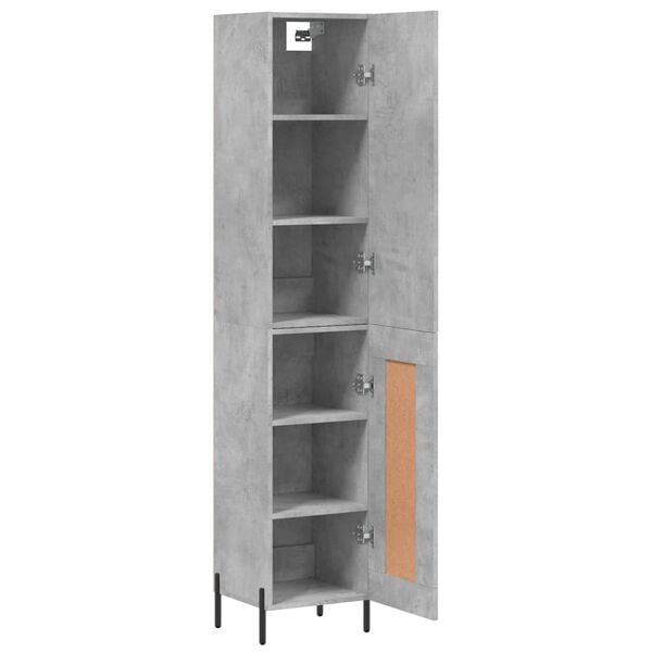 Viser produktbillede 4 af 14