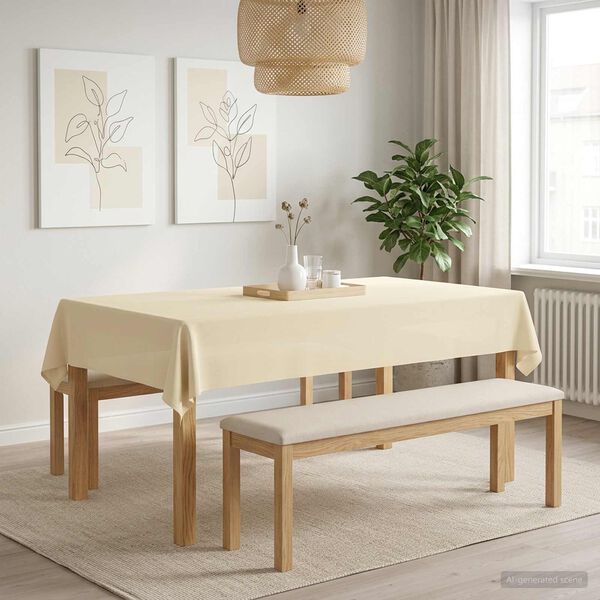 Viser produktbillede 2 af 7