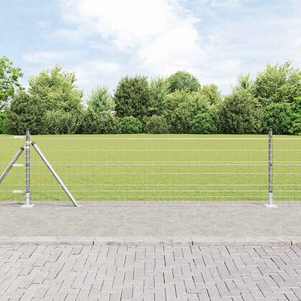Viser produktbillede 2 af 17