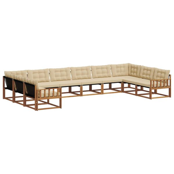 Viser produktbillede 1 af 14