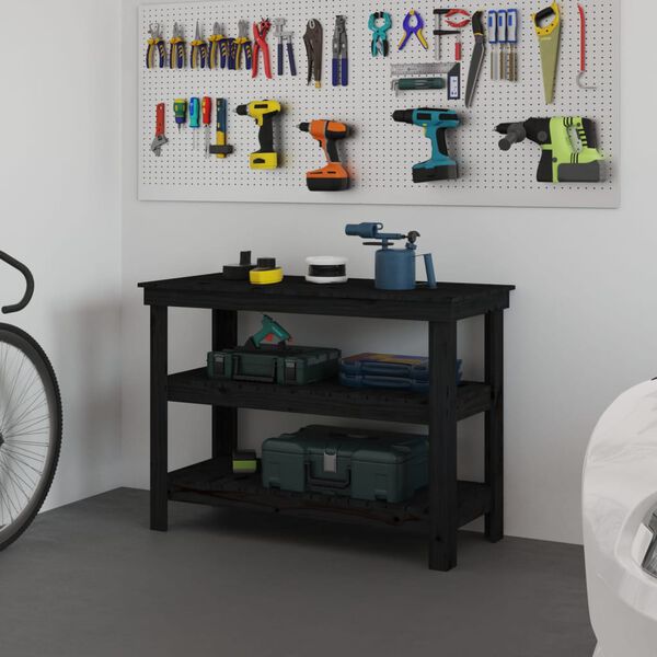 Viser produktbillede 2 af 8