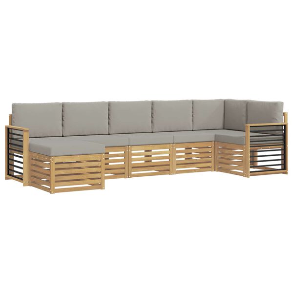 Viser produktbillede 1 af 9
