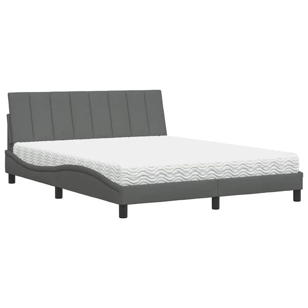 Viser produktbillede 4 af 14
