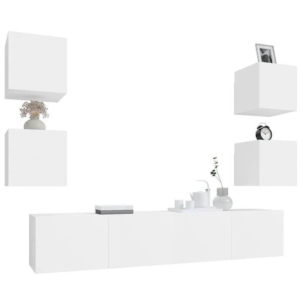 Viser produktbillede 3 af 12