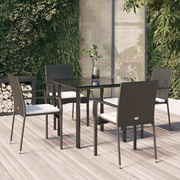 Viser produktbillede 2 af 10