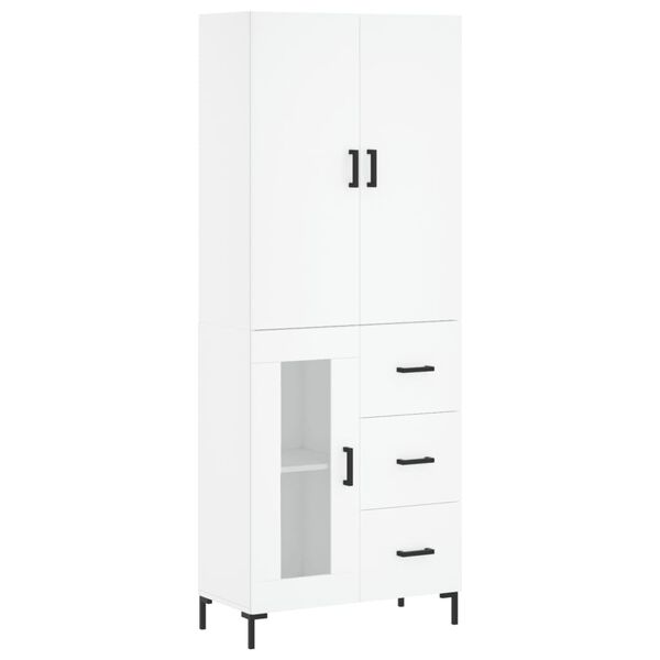 Viser produktbillede 1 af 15