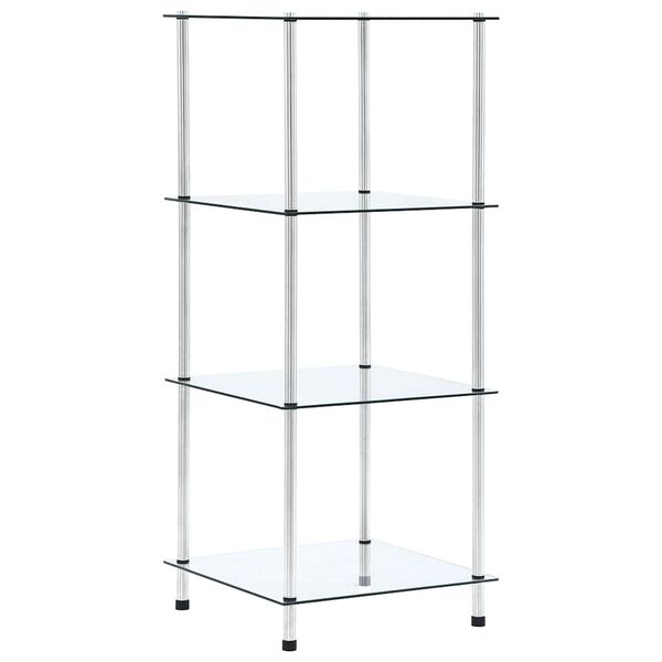 Viser produktbillede 1 af 6