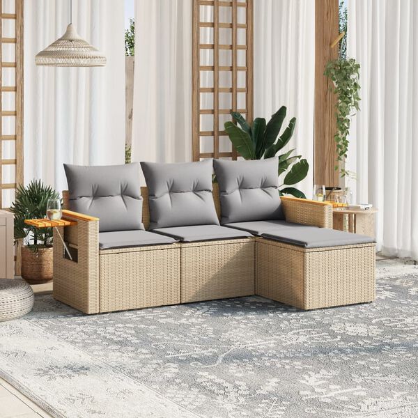 Viser produktbillede 2 af 12
