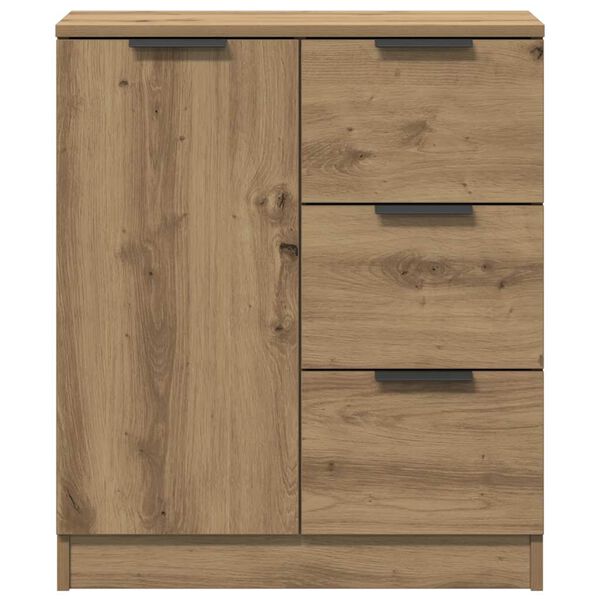 Viser produktbillede 4 af 12