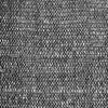 Produktminiaturebillede 4 af 4