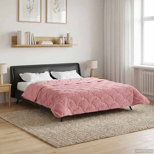 Viser produktbillede 2 af 10