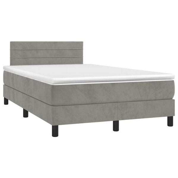 Viser produktbillede 3 af 11