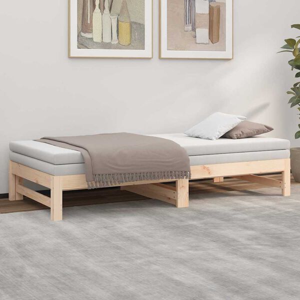 Viser produktbillede 4 af 11