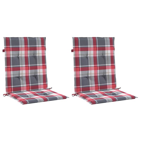 Viser produktbillede 3 af 10