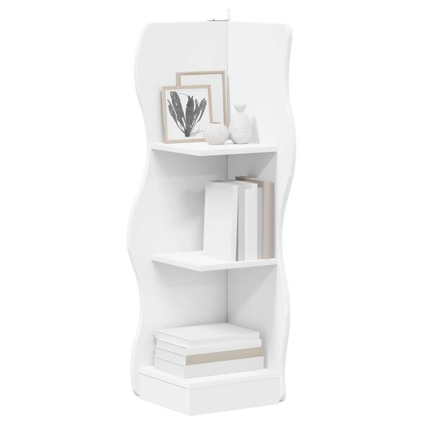 Viser produktbillede 3 af 7