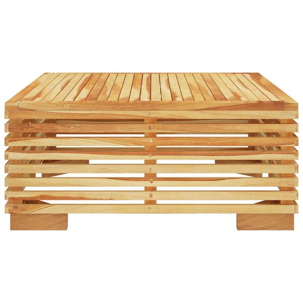 Viser produktbillede 4 af 6