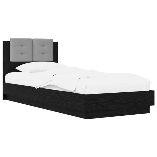 Viser produktbillede 1 af 9
