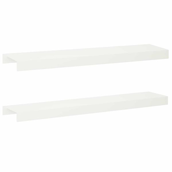 Viser produktbillede 1 af 7