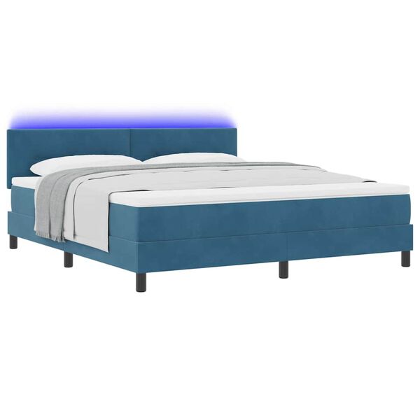 Viser produktbillede 3 af 14