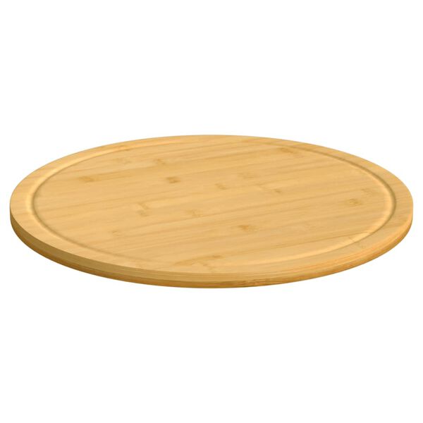 Viser produktbillede 2 af 6