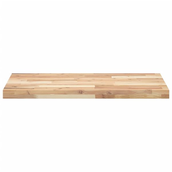 Viser produktbillede 3 af 8