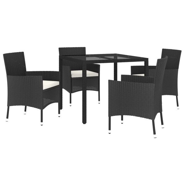 Viser produktbillede 3 af 10